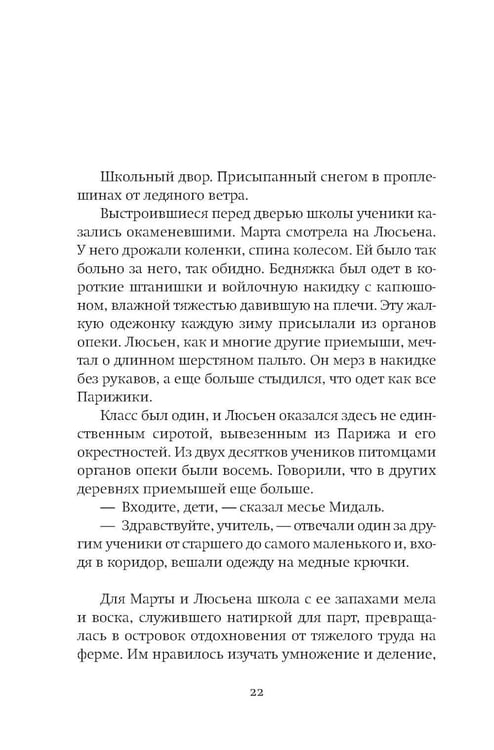Дополнительное изображение книги «Секрет матерей: роман»