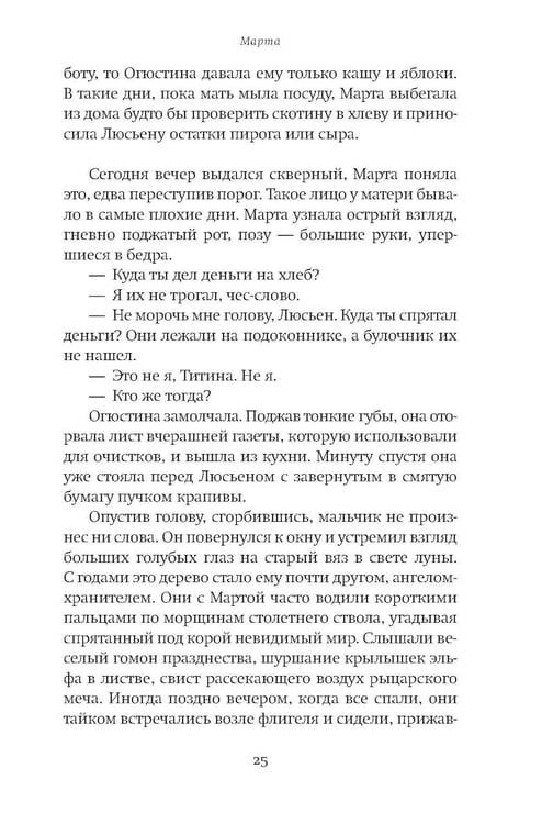Дополнительное изображение книги «Секрет матерей: роман»