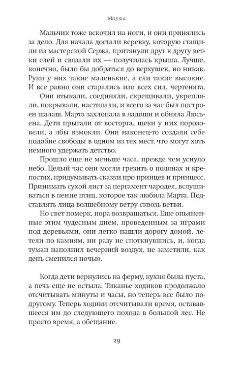 Дополнительное изображение книги «Секрет матерей: роман»