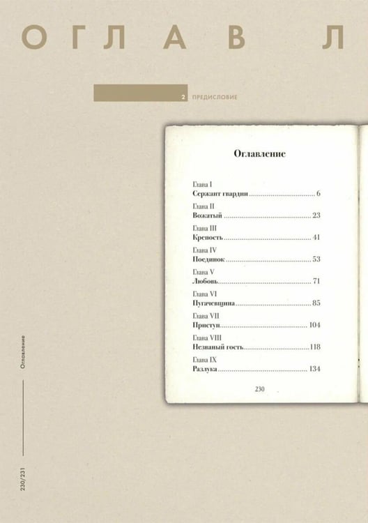 Дополнительное изображение книги «Подробный иллюстрированный комментарий к роману А.С. Пушкина "Капитанская дочка"»