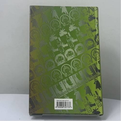 Дополнительное изображение книги «Все повести и эссе»