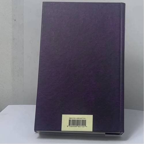 Дополнительное изображение книги «Любовница французского лейтенанта»