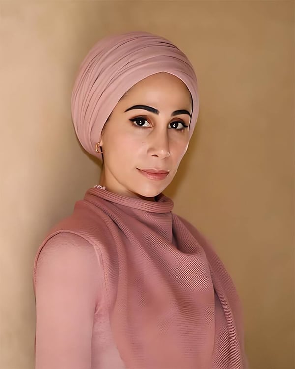 Дополнительное изображение книги «Restore Me (Tahereh Mafi) Восстанови меня (Тахира Мафи) / Книги на английском языке»