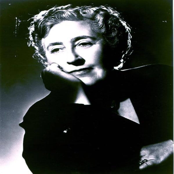 Дополнительное изображение книги «Lord Edgware Dies (Agatha Christie) Смерть Лорда Эджвара (Агата Кристи) /Книги на английском языке»