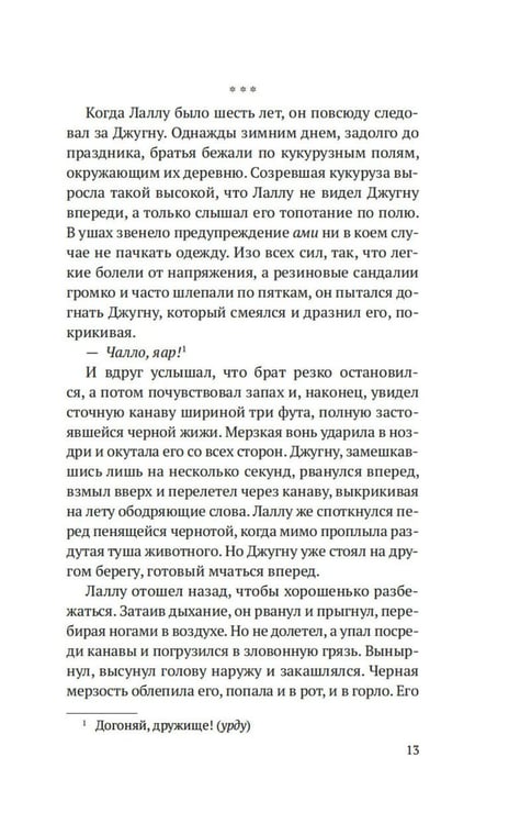 Дополнительное изображение книги «Когда танцуют светлячки: роман»