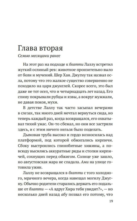 Дополнительное изображение книги «Когда танцуют светлячки: роман»