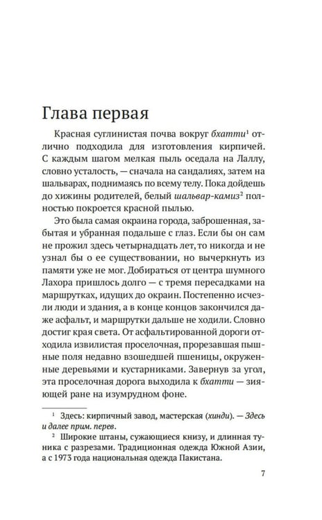Дополнительное изображение книги «Когда танцуют светлячки: роман»