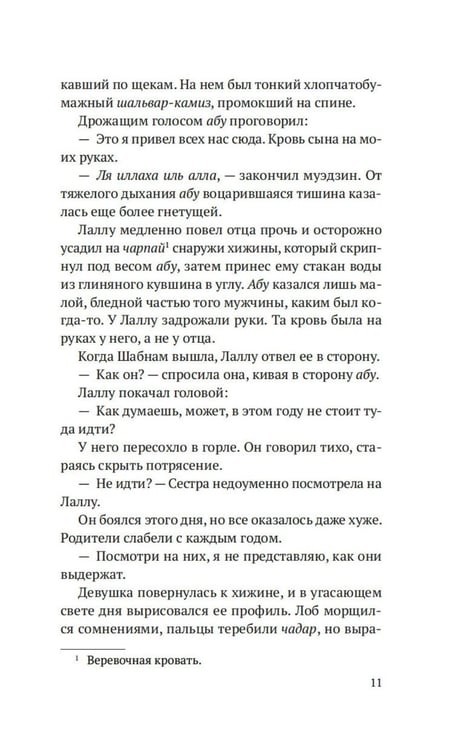 Дополнительное изображение книги «Когда танцуют светлячки: роман»
