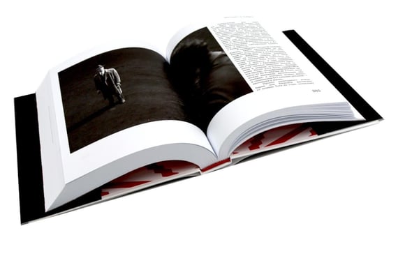 Дополнительное изображение книги «Сеанс The Best. Т. 4: Кн. 1-2: Мировое кино XXI века (2001-2025)»
