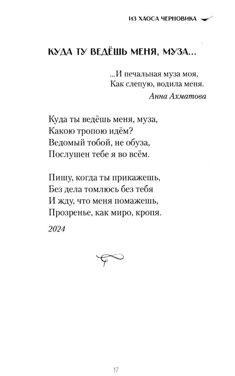 Дополнительное изображение книги «В саду камней»