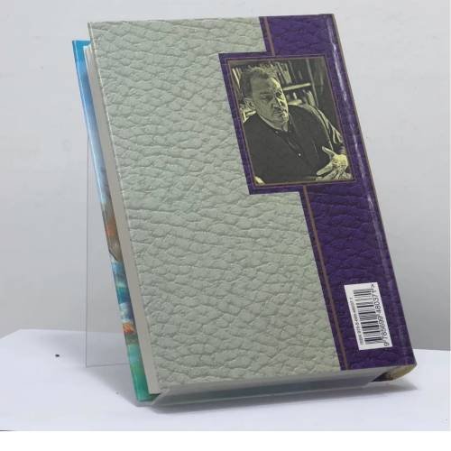 Дополнительное изображение книги «Лошади в океане»