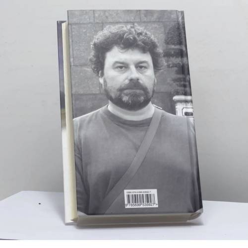 Дополнительное изображение книги «Бом-бом, или Искусство бросать жребий»