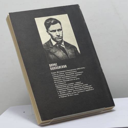 Дополнительное изображение книги «Домой с небес»