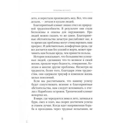 Дополнительное изображение книги «Территория проблем»
