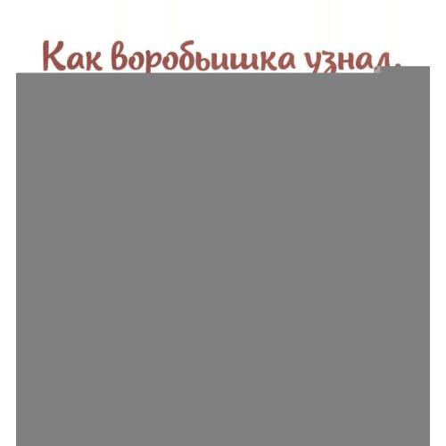 Дополнительное изображение книги «Что бывает зимой?»