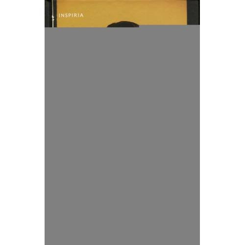 Дополнительное изображение книги «Рецепт идеальной жены»