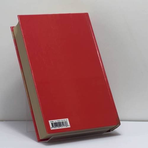 Дополнительное изображение книги «Итальянский детектив»