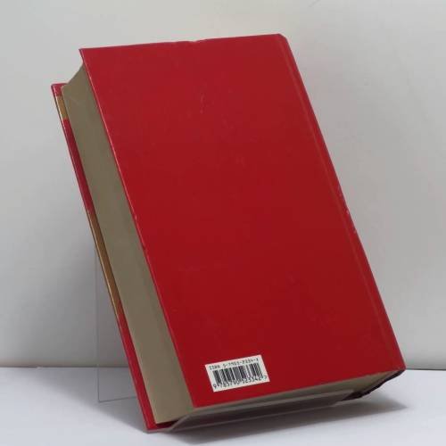 Дополнительное изображение книги «Скандинавский детектив»