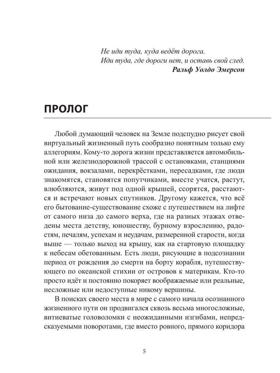 Дополнительное изображение книги «Донбасский лабиринт»