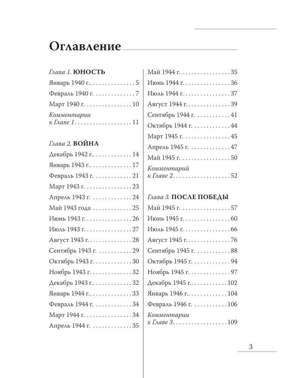 Дополнительное изображение книги «Дневник сержанта Красной Армии»