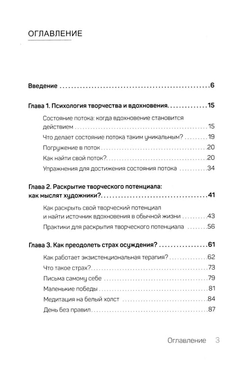 Дополнительное изображение книги «Вдохновляй и вдохновляйся! Как сделать вдохновение своим главным оружием и не выгореть»