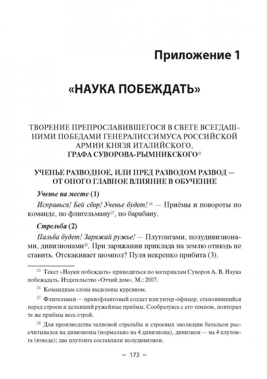 Дополнительное изображение книги «Стратегия Победного Потока»
