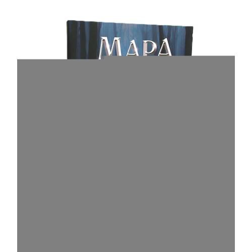 Дополнительное изображение книги «Мара и Морок. Особенная Тень (комплект книга + тетрадь)»