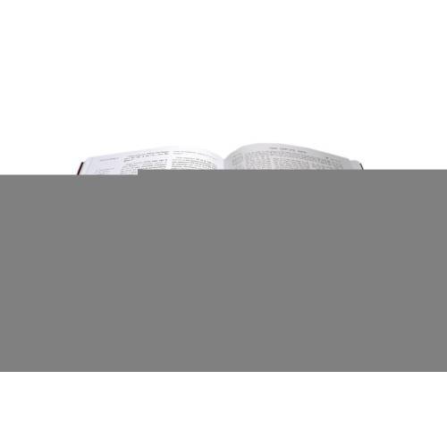 Дополнительное изображение книги «Вавилонский Талмуд. Трактат Сота. Т. 1»