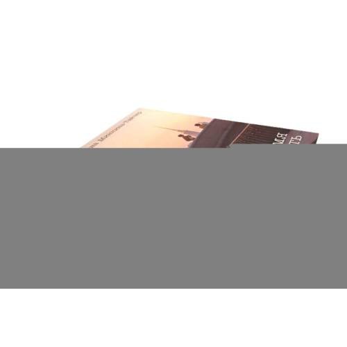 Дополнительное изображение книги «Эффект Ребиндера Время обнимать (комплект из 2-х книг)»