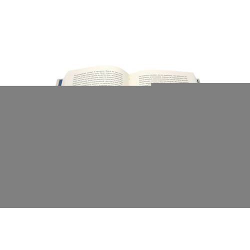 Дополнительное изображение книги «Эффект Ребиндера Время обнимать (комплект из 2-х книг)»