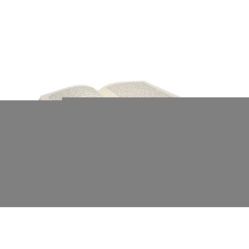 Дополнительное изображение книги «Эффект Ребиндера Время обнимать (комплект из 2-х книг)»