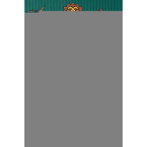 Обложка книги «Лапти, валенки да сапоги во что обуешься, в том и ходить станешь» — Андриевская Жанна Викторовна, ISBN 9785222463468