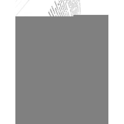Дополнительное изображение книги «A Sinistra + Возвращение Синей Бороды (комплект из 2-х книг)»