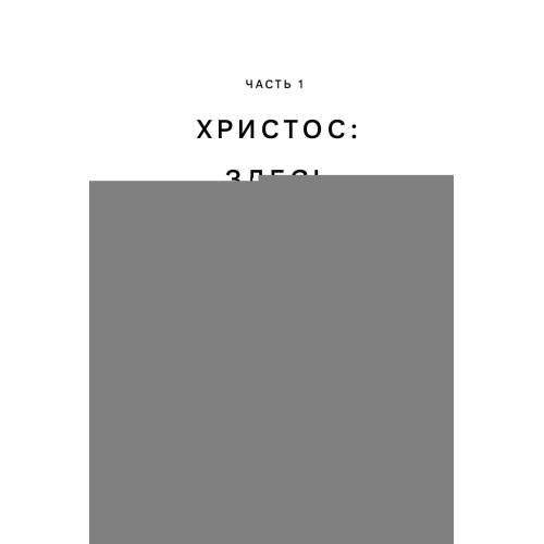 Дополнительное изображение книги «Лети высоко! Жизнь как молитва»