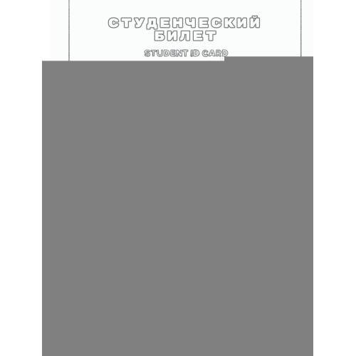 Дополнительное изображение книги «Учебные деньки Пухли и Поми уютная корейская раскраска-антистресс»