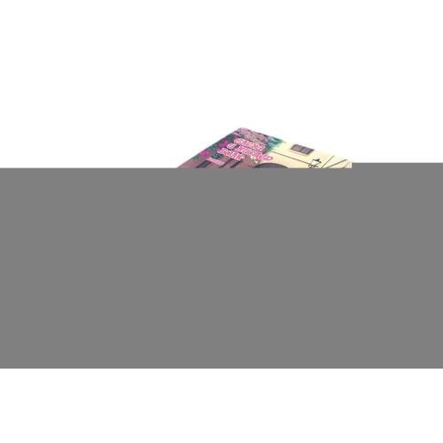 Дополнительное изображение книги «Елена и мистер Волк Т. 1 и Т. 2 (комплект из 2-х книг)»