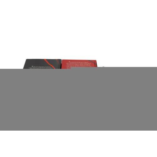 Дополнительное изображение книги «Система Эксперимент + Искушение + Искупление (комплект из 3-х книг)»