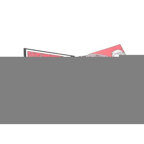 Дополнительное изображение книги «Система Эксперимент + Искушение + Искупление (комплект из 3-х книг)»