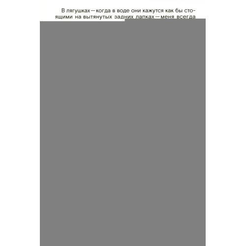 Дополнительное изображение книги «Сады и дороги. 3-е изд»