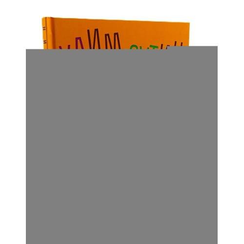 Дополнительное изображение книги «Хаим Сутин - бой с цветом»