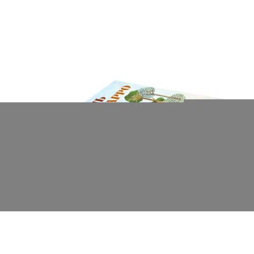 Дополнительное изображение книги «Камиль Писсарро - скрытые шедевры»