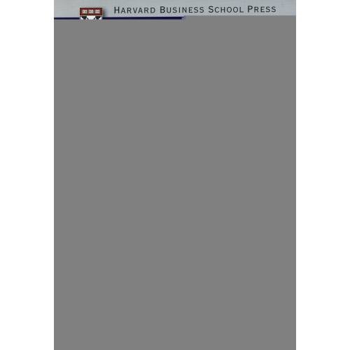 Дополнительное изображение книги «Остаться навсегда новичком или стать ведущим»