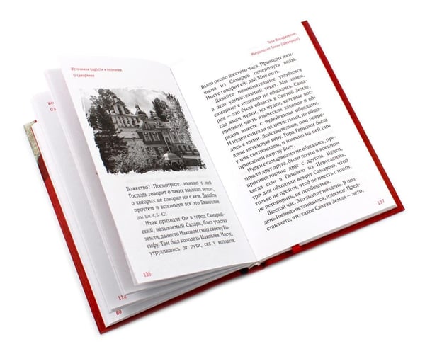 Дополнительное изображение книги «Гибель империи. Российский урок; Византийский урок; Твое Воскресение; Радость покаяния; Несвятые святые (комплект из 5-ти книг)»