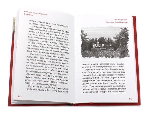 Дополнительное изображение книги «Гибель империи. Российский урок; Византийский урок; Твое Воскресение; Радость покаяния; Несвятые святые (комплект из 5-ти книг)»