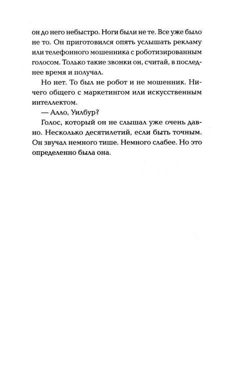 Дополнительное изображение книги «*Полночный поезд»