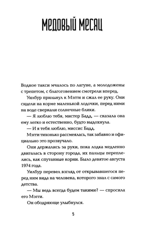 Дополнительное изображение книги «*Полночный поезд»