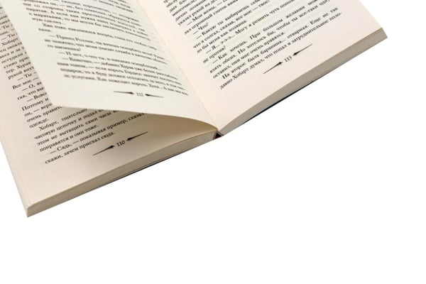 Дополнительное изображение книги «Де Камп. Ч. 2 (комплект из 2-х книг)»