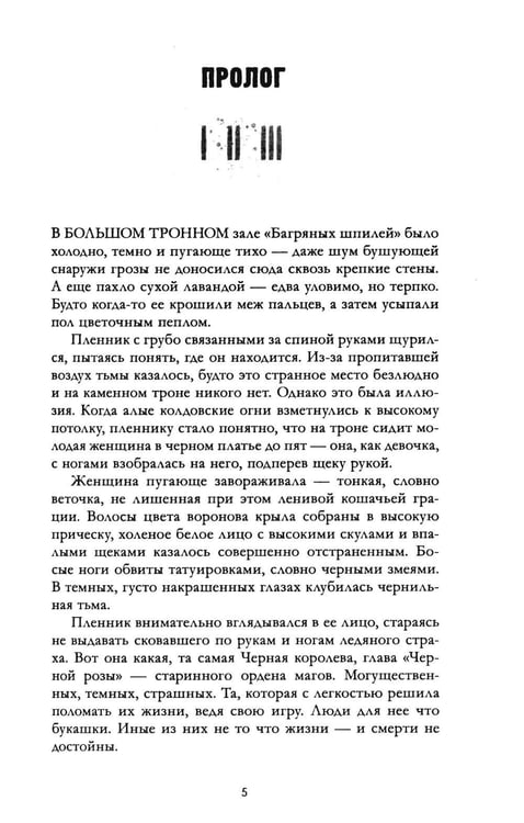 Дополнительное изображение книги «Волшебные искры солнца»
