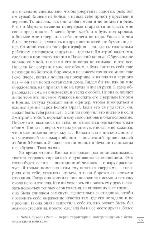 Дополнительное изображение книги «Лебединая песнь (Побежденные): роман (темный фон)»