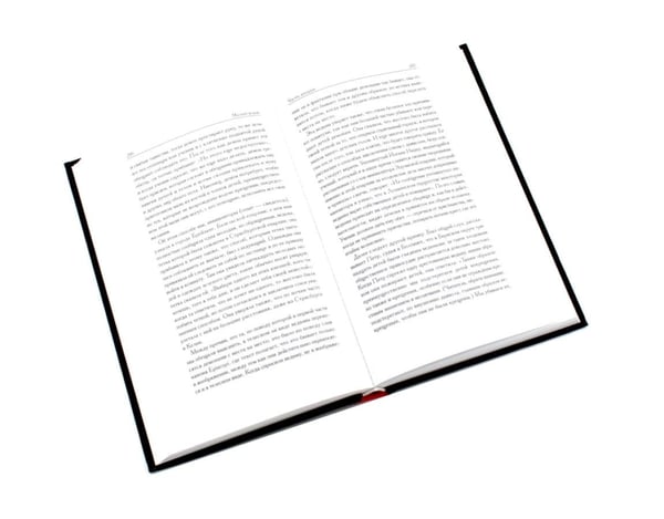Дополнительное изображение книги «Мистика и оккультизм (комплект из 3-х книг + карты таро)»